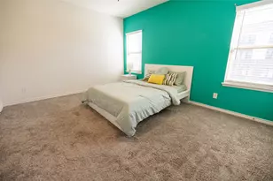 2460 Klamath Dr, Lewisville, TX 75056 - Photo 11