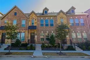 2460 Klamath Dr, Lewisville, TX 75056 - Photo 1