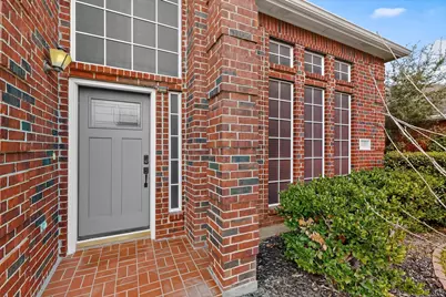 1432 Meadow Vista Drive, Carrollton, TX 75007 - Photo 5