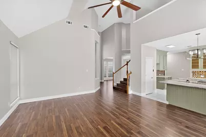 1432 Meadow Vista Drive, Carrollton, TX 75007 - Photo 17