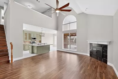 1432 Meadow Vista Drive, Carrollton, TX 75007 - Photo 15