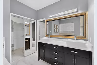 1432 Meadow Vista Drive, Carrollton, TX 75007 - Photo 29