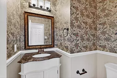 1432 Meadow Vista Drive, Carrollton, TX 75007 - Photo 25