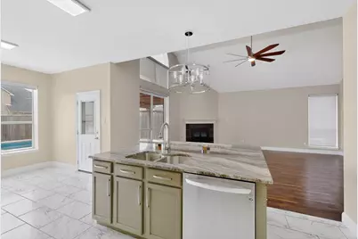 1432 Meadow Vista Drive, Carrollton, TX 75007 - Photo 21