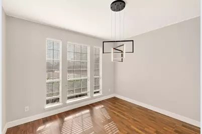 1432 Meadow Vista Drive, Carrollton, TX 75007 - Photo 23