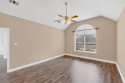 1432 Meadow Vista Drive, Carrollton, TX 75007 - Photo 27