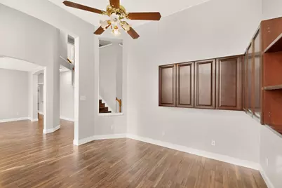 1432 Meadow Vista Drive, Carrollton, TX 75007 - Photo 13