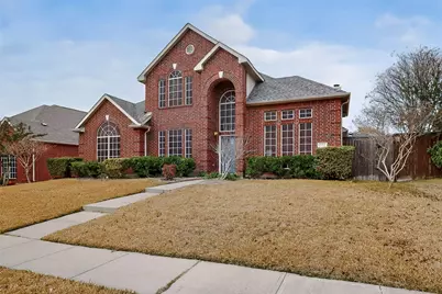 1432 Meadow Vista Drive, Carrollton, TX 75007 - Photo 3