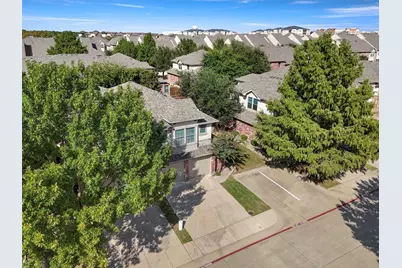 1034 Lucy Lane, Allen, TX 75013 - Photo 11