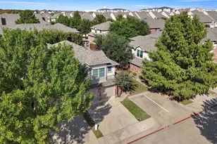 1034 Lucy Ln, Allen, TX 75013 - Photo 11