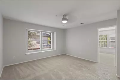 1034 Lucy Lane, Allen, TX 75013 - Photo 7