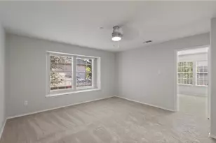 1034 Lucy Ln, Allen, TX 75013 - Photo 7