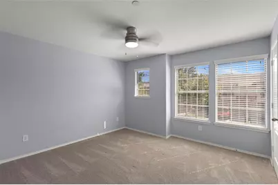 1034 Lucy Lane, Allen, TX 75013 - Photo 9