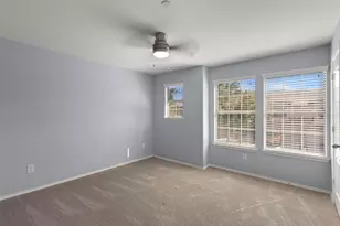 1034 Lucy Ln, Allen, TX 75013 - Photo 9