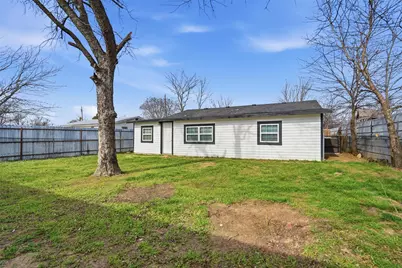 1100 SE 9th Street, Mineral Wells, TX 76067 - Photo 21