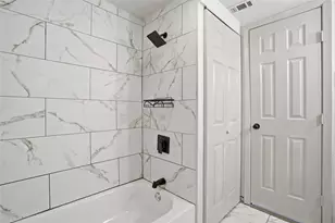 1100 SE 9th St, Mineral Wells, TX 76067 - Photo 15