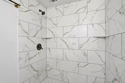 1100 SE 9th Street, Mineral Wells, TX 76067 - Photo 13