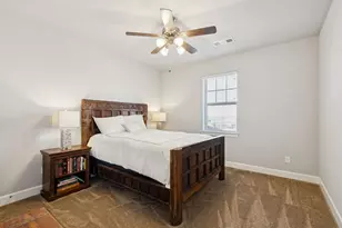 2000 Crescent St, Aledo, TX 76008 - Photo 19