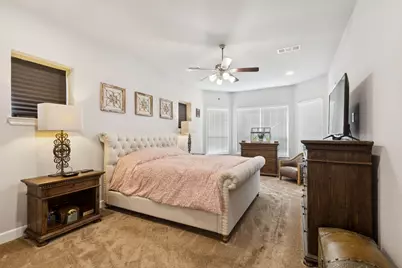 2000 Crescent Street, Aledo, TX 76008 - Photo 11