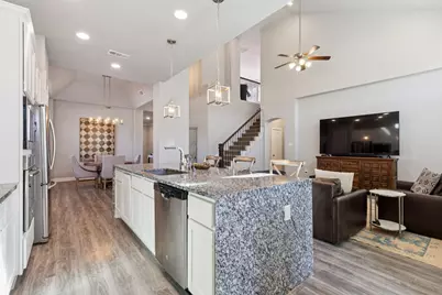 2000 Crescent Street, Aledo, TX 76008 - Photo 9