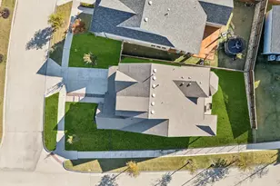 2000 Crescent St, Aledo, TX 76008 - Photo 25