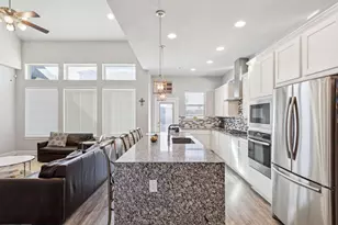 2000 Crescent St, Aledo, TX 76008 - Photo 7