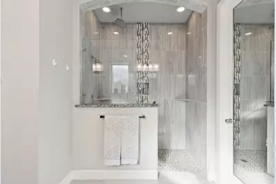 2000 Crescent Street, Aledo, TX 76008 - Photo 13