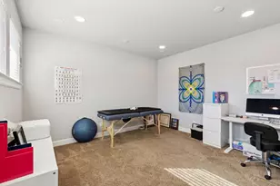 2000 Crescent St, Aledo, TX 76008 - Photo 21