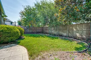 2812 Stafford Ct, McKinney, TX 75072 - Photo 23