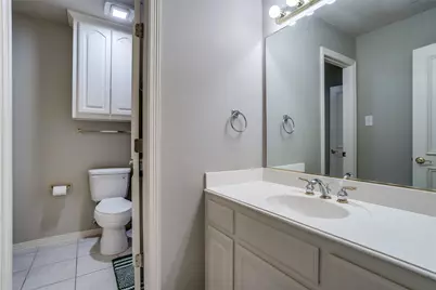 2812 Stafford Court, McKinney, TX 75072 - Photo 21