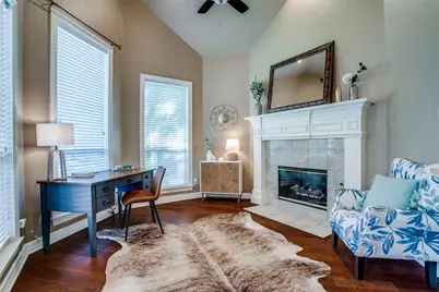 2812 Stafford Court, McKinney, TX 75072 - Photo 5