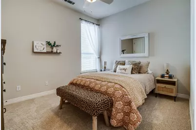 2812 Stafford Court, McKinney, TX 75072 - Photo 15