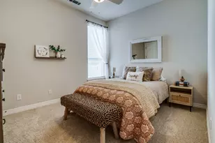 2812 Stafford Ct, McKinney, TX 75072 - Photo 15