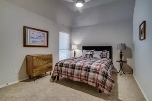 2812 Stafford Ct, McKinney, TX 75072 - Photo 19