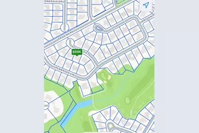 2812 Stafford Court, McKinney, TX 75072 - Photo 33