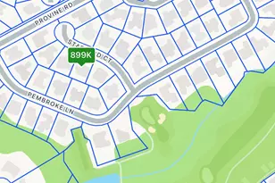 2812 Stafford Ct, McKinney, TX 75072 - Photo 33