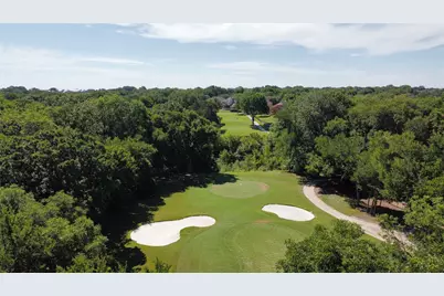 2812 Stafford Court, McKinney, TX 75072 - Photo 29