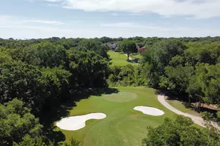 2812 Stafford Ct, McKinney, TX 75072 - Photo 29