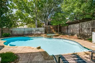 2812 Stafford Ct, McKinney, TX 75072 - Photo 25