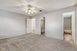 7845 Whitney Ln, Fort Worth, TX 76112 - Photo 19