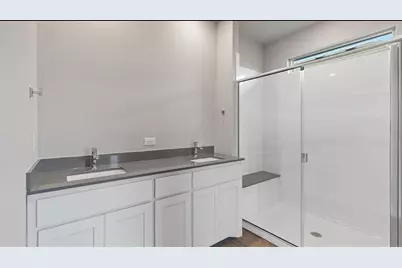 2320 Monoceros, Haslet, TX 76052 - Photo 9