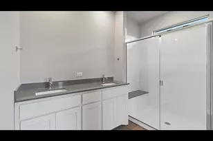 2320 Monoceros, Haslet, TX 76052 - Photo 9