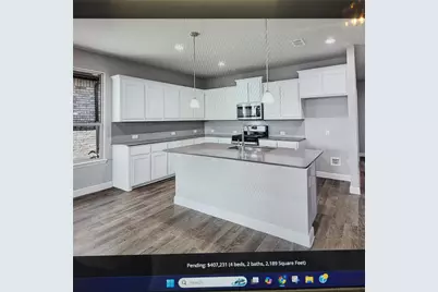 2320 Monoceros, Haslet, TX 76052 - Photo 1