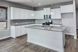 2320 Monoceros, Haslet, TX 76052 - Photo 1