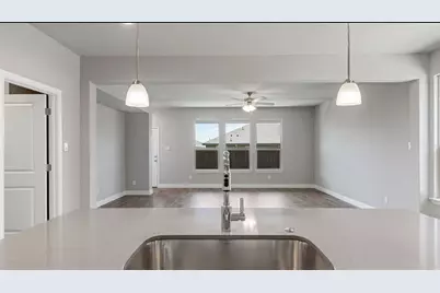 2320 Monoceros, Haslet, TX 76052 - Photo 5