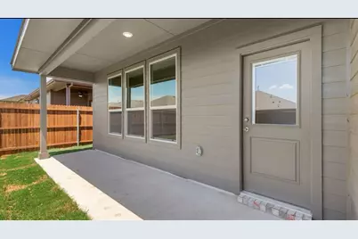 2320 Monoceros, Haslet, TX 76052 - Photo 11