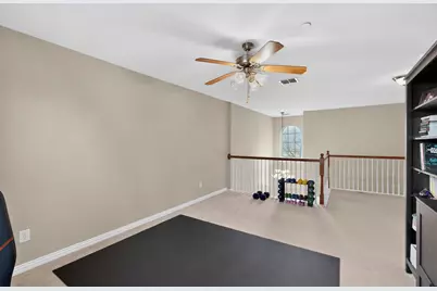 3420 Belladonna Drive, Plano, TX 75093 - Photo 31