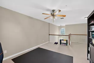 3420 Belladonna Dr, Plano, TX 75093 - Photo 31