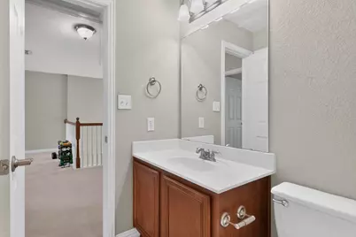 3420 Belladonna Drive, Plano, TX 75093 - Photo 23