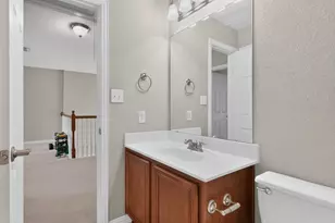 3420 Belladonna Dr, Plano, TX 75093 - Photo 23